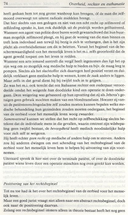 Pagina 7