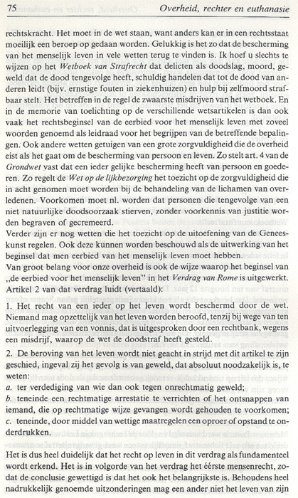 Pagina 8
