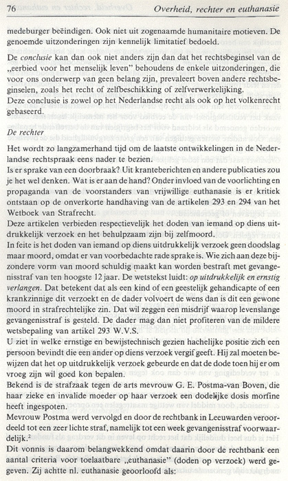 Pagina 9