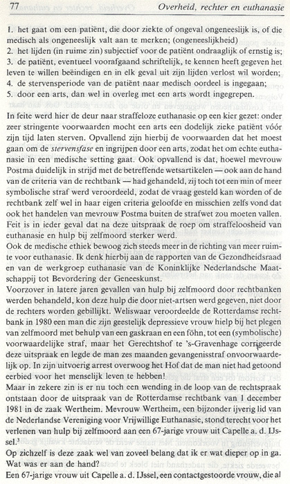Pagina 10