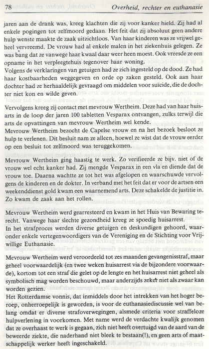 Pagina 11