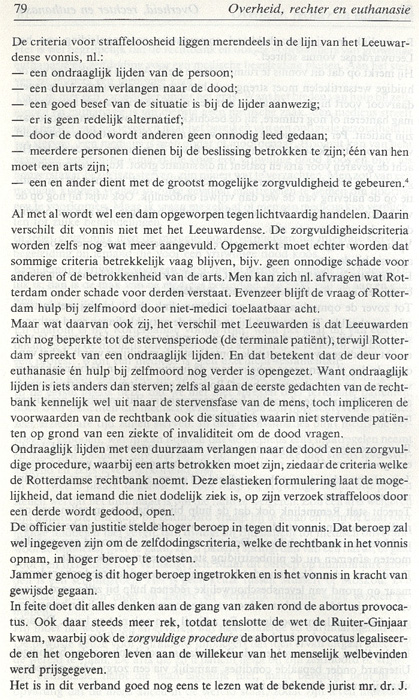 Pagina 12