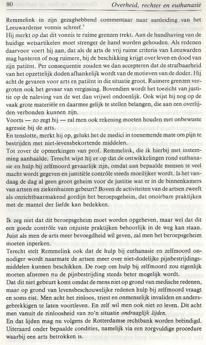 Pagina 13
