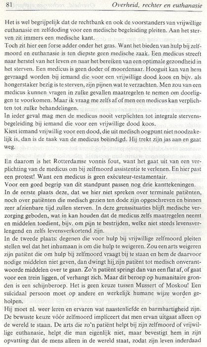 Pagina 14