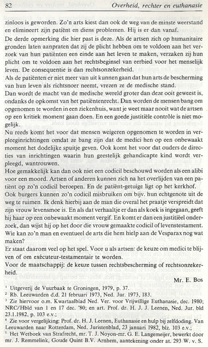 Pagina 15