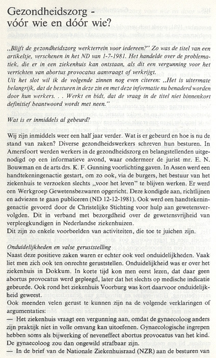 Pagina 1