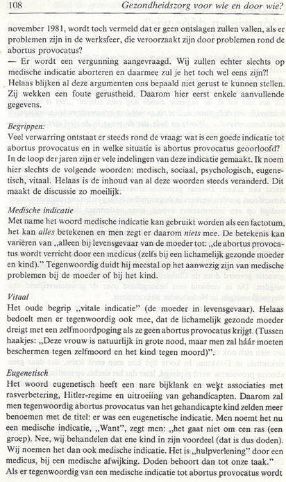 Pagina 2