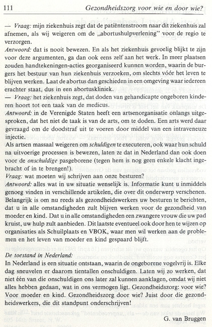 Pagina 5