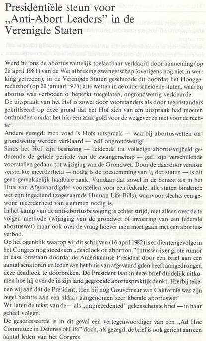 Pagina 1