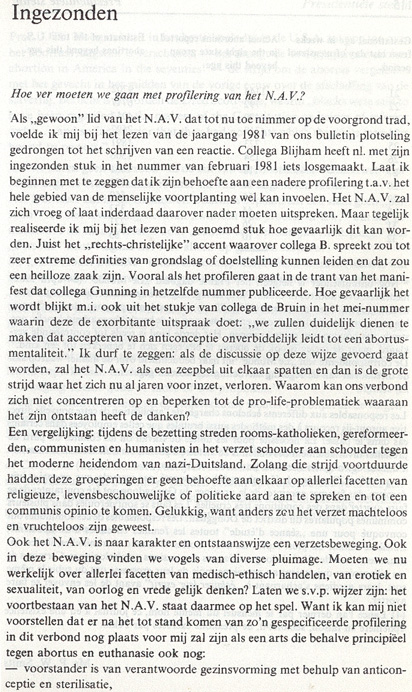 Pagina 1
