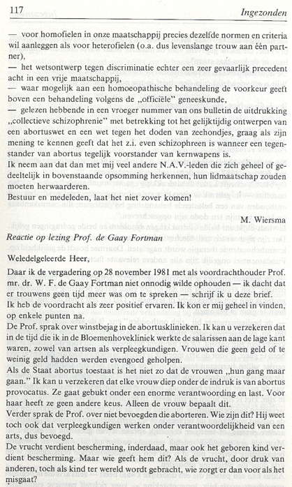 Pagina 2