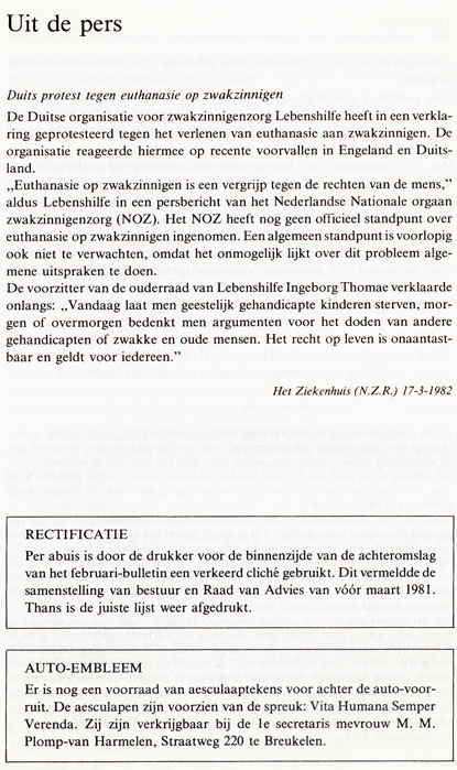 Pagina 58