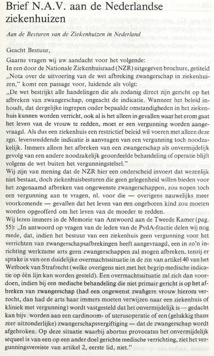 Pagina 1