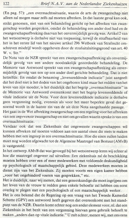 Pagina 2