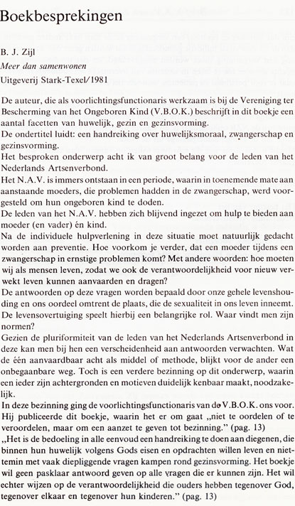Pagina 62