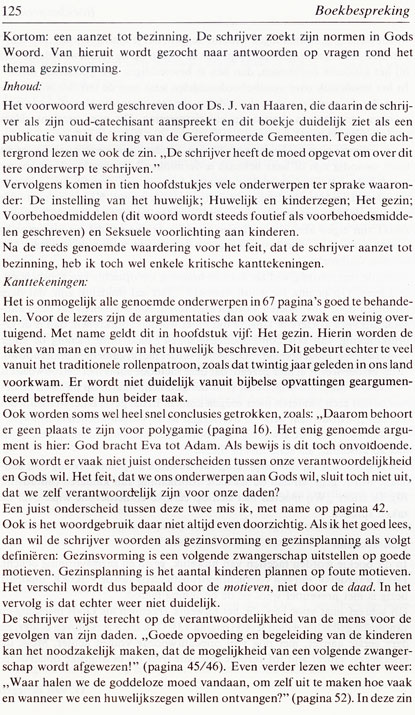 Pagina 63