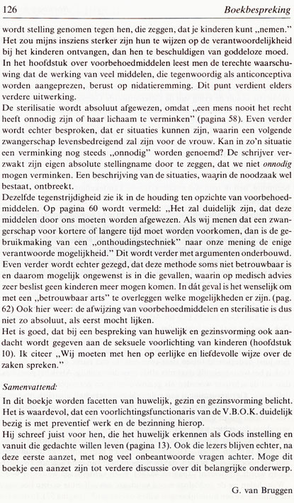 Pagina 64