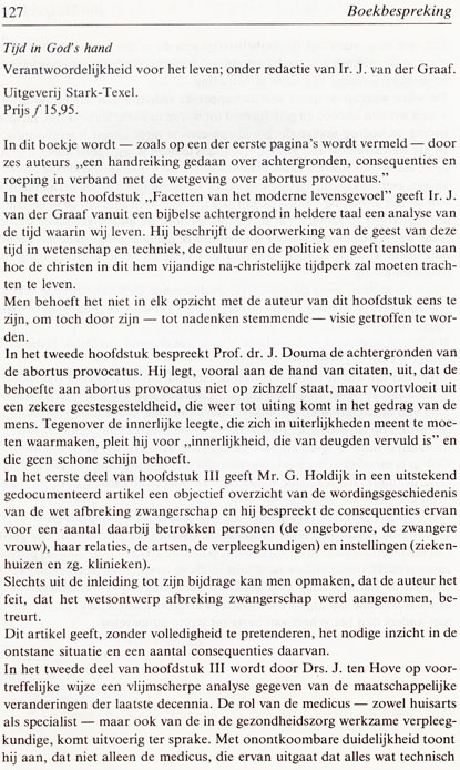 Pagina 65