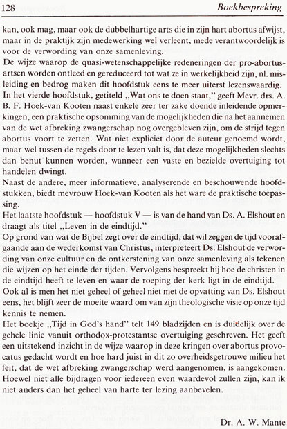 Pagina 66