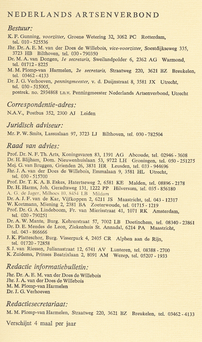 Pagina 67