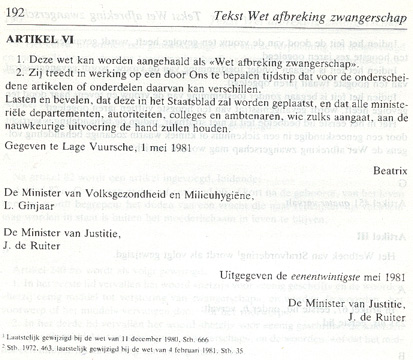 Pagina 9