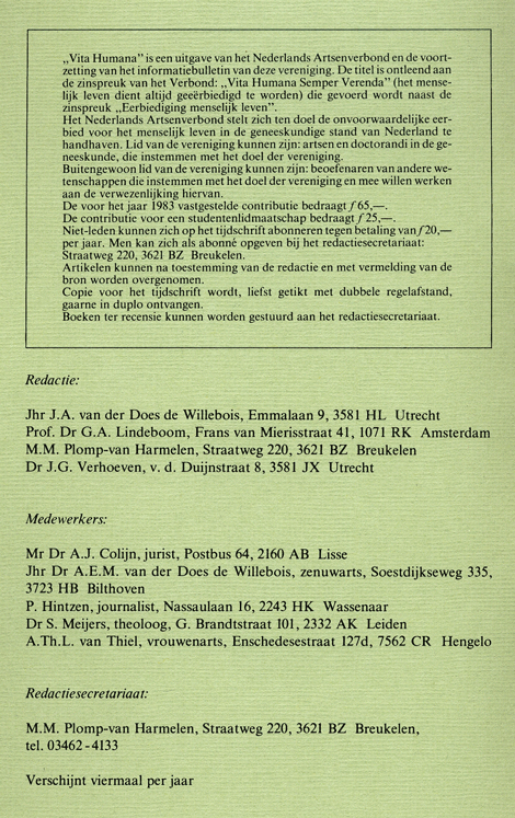 Pagina 2