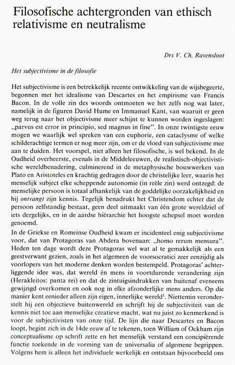 Pagina 1