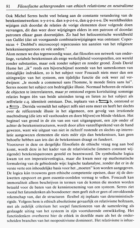 Pagina 15