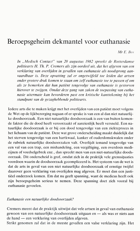 Pagina 25