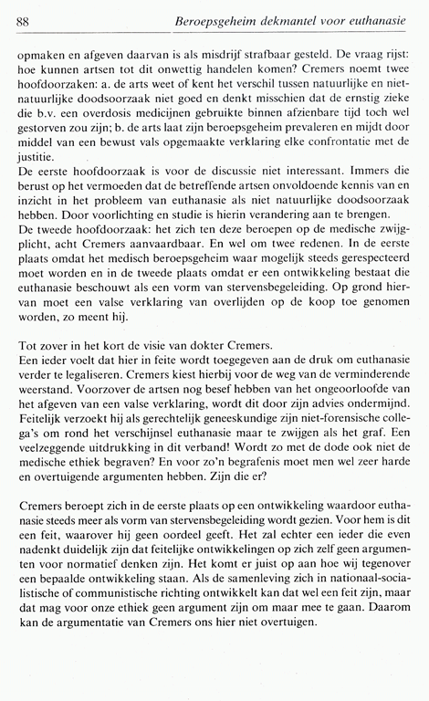 Pagina 26