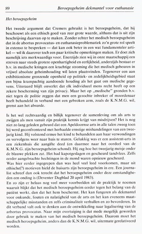 Pagina 27