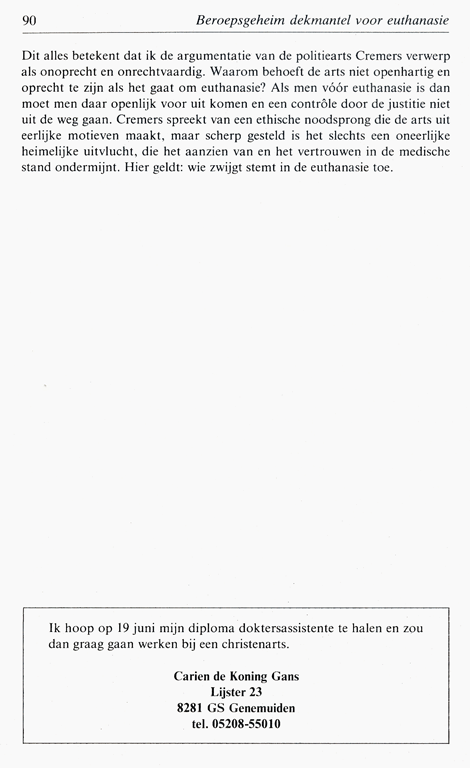 Pagina 28