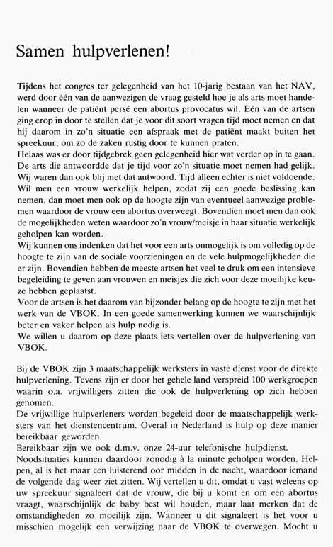 Pagina 29