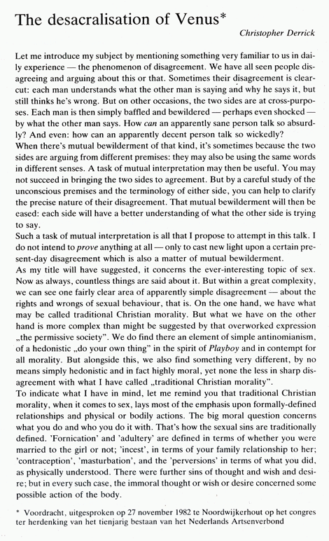 Pagina 1