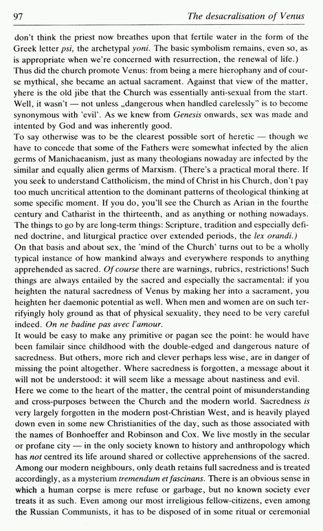 Pagina 5