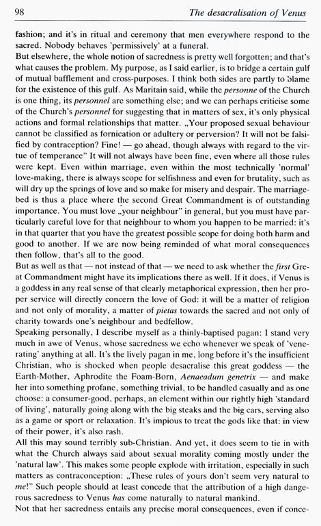 Pagina 6