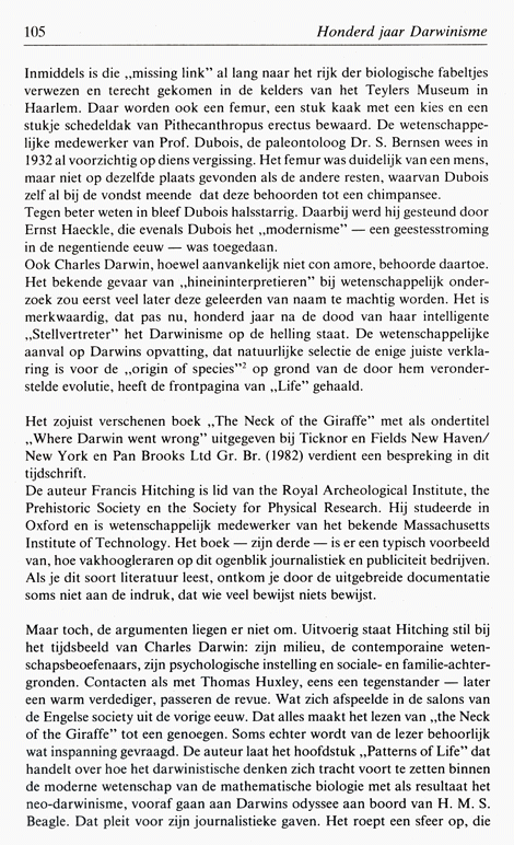 Pagina 2