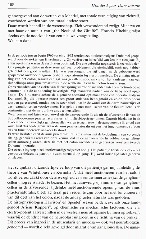 Pagina 5