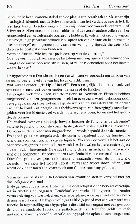 Pagina 6