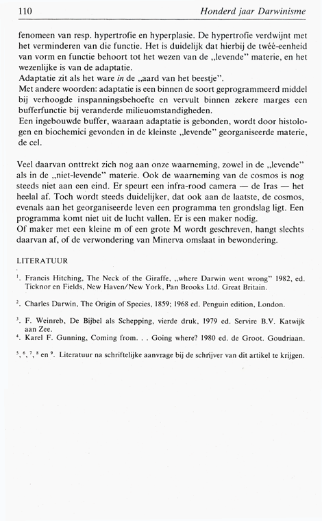Pagina 7