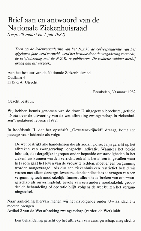 Pagina 1