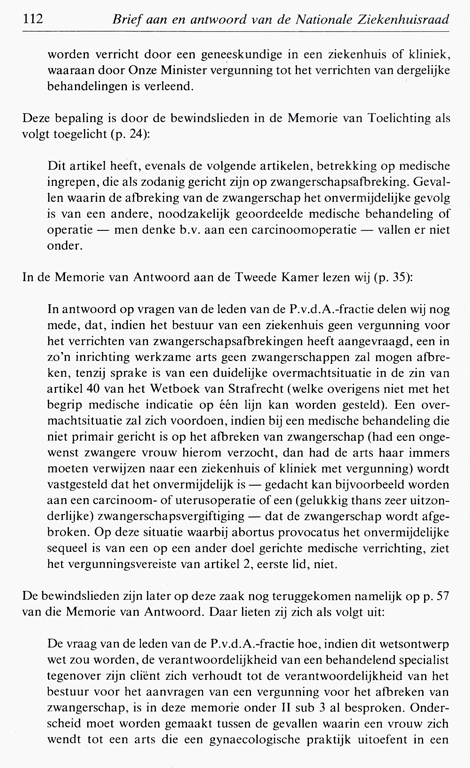 Pagina 2