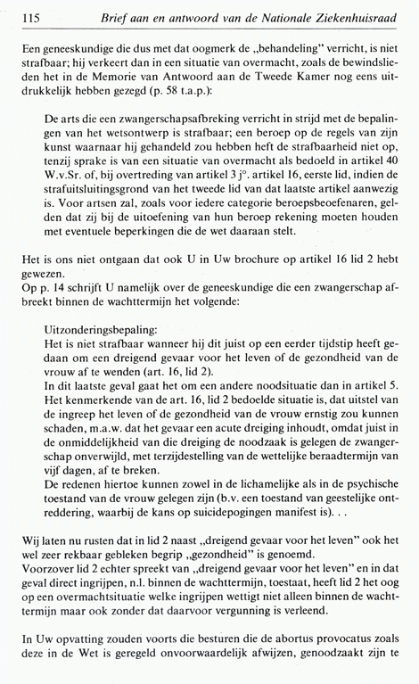 Pagina 5