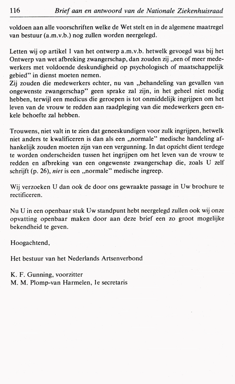 Pagina 6