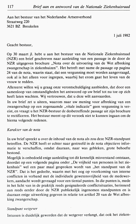 Pagina 7