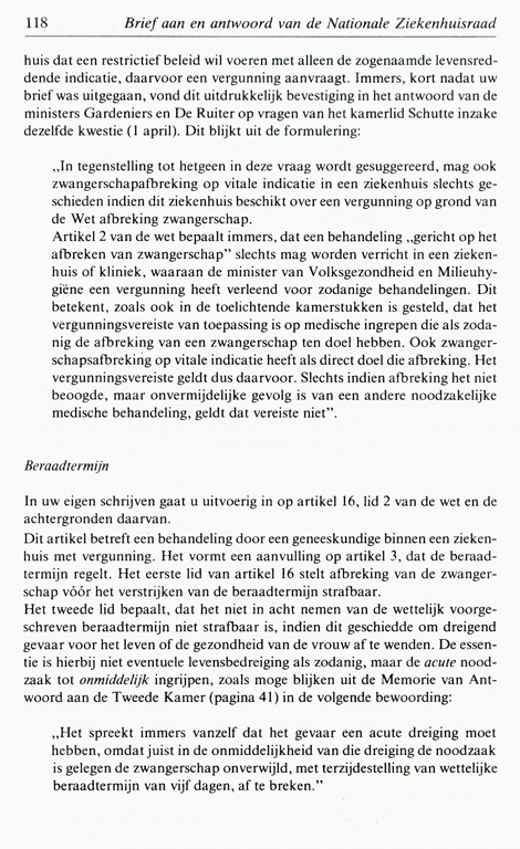 Pagina 8
