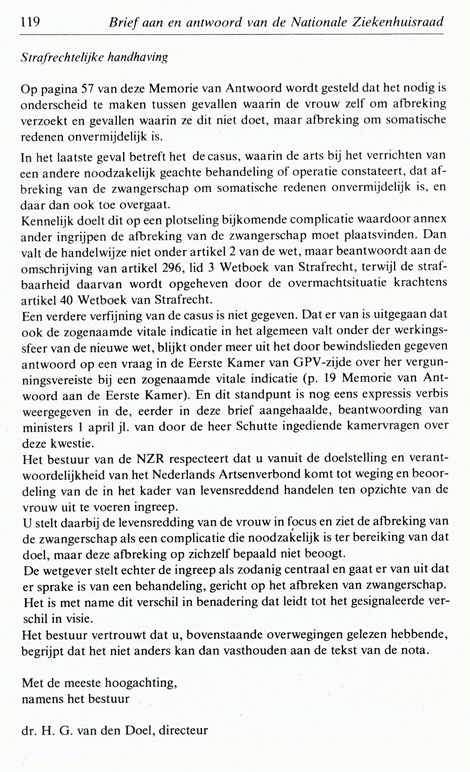 Pagina 9