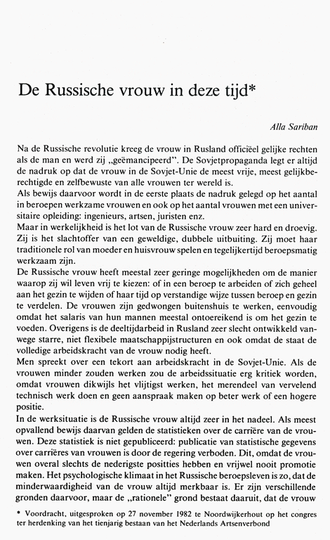 Pagina 1