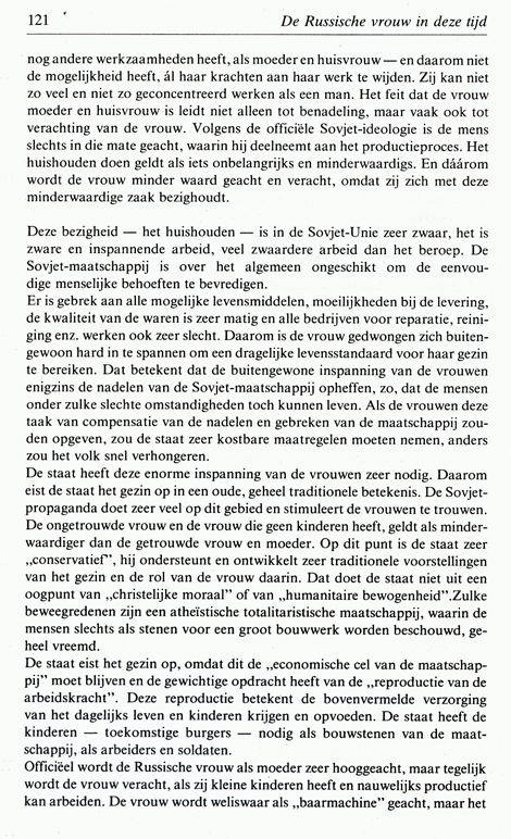 Pagina 2