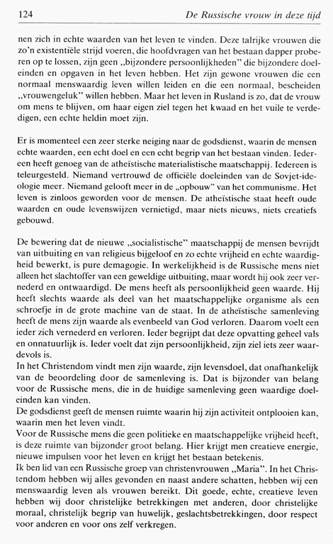 Pagina 5